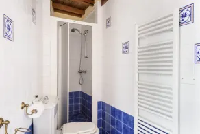Borgo dei Corsi - RIBUSTINO 2 Apartment - Image 4