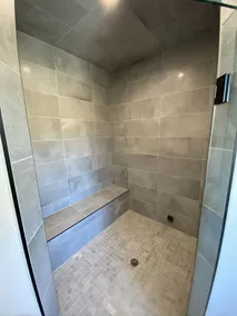 New Mountain Modern Home  - Image 3