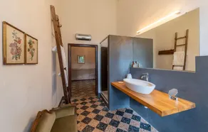 Acomodação de 3 quartos no Sarcedo (VI) - Image 4
