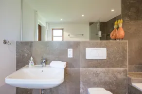 Ferienhaus Dörpshus für bis zu 8 Personen - Image 4