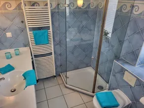 (62) 3- room apartment Ostseeallee lake view - Appartmenthaus Sonnenresidenz I - Image 3