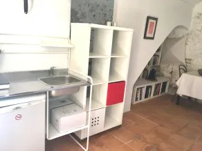 Rural apartment in the Alt Empordà - Image 5