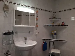 Holiday house \"Trudi\", a place to relax, also with a dog - Image 3