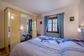 Villa Madeleine - Image 5