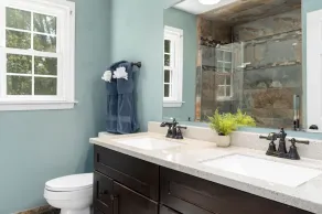 Home with amazing location, 25min to Wintergreen, 30 min to Charlottesville, 20 min Staunton - Image 2