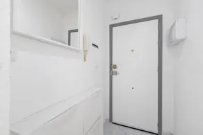 Torri apartments - 3 mins walk to beach - Image 4
