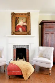 Historic Mt Lebanon, The Governor’s Estate - Image 5