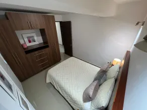 Beautiful Apartment with Amazing Lake and Sunset views - Image 4