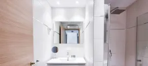 BnBIsrael apartments - Markolet Camelia - Image 2