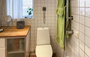 Fantastisk hjem i Taberg med sauna - Image 4