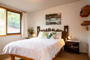 No41 Dennes Point -Beach holiday home - Image 3