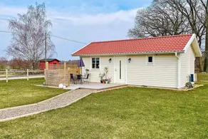 3 person holiday home in BERGKVARA-By Traum - Image 4