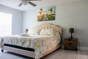 ELEGANT & LUXURIOUS FAMILY APARTMENT close to DISNEY WORLD - Image 5