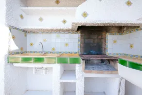 Maison de vacances Aurora, Espagne - Image 2