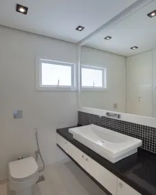 FANTASTIC 5 STAR PENTHOUSE IDEAL FOR FAMILIES WITH CHILDREN - Image 2