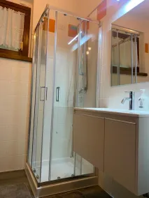 Casa Cariza-Apartment with shared pool - Image 3