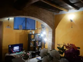 Chianti Holiday House, privat jacuzzi op til 6 personer - Image 2