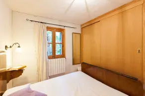 Apartment 1 bedroom - Image 2
