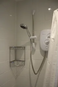Covent Garden Terrace Apartment - Oferta introdutória com desconto - Image 3