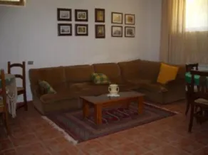 Casa / villa / chalet - Castiglione del lago - Image 5