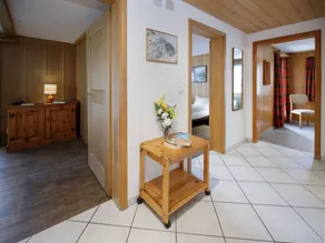 Strassscheuer by Interhome - Image 4