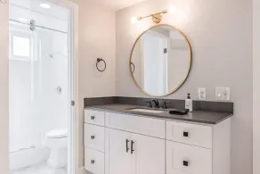 @ Marbella Lane - Cozy Modern Home w/ Relaxing Design & Pool - Image 2