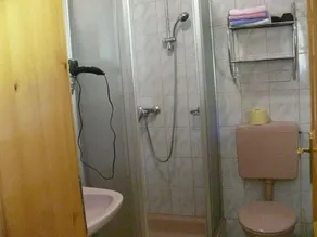 Ferienwohnung Lahnerhof - Image 3