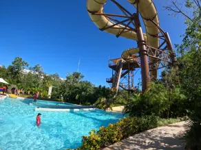 A Luxury 2 Bedroom  at the Vidanta Grand Mayan Riviera Resort - Image 3