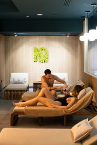 Mentha Mare e Spa - Image 2