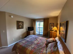 PicoVillageResort D209 - Amazing 1-bedroom  ski in ski out great views - Image 4