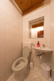 Holiday home Veki*** - Image 4