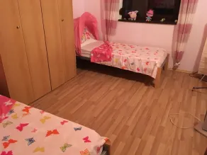 Einladende 4-Schlafzimmer-Villa in Dolishte - Image 3