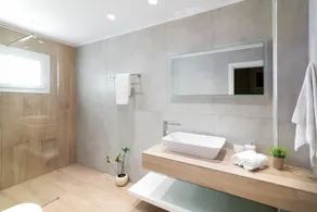 Cyan Residence - Image 2