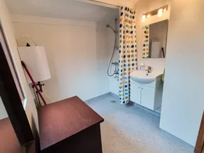 4 stjernet sommerhus i Ry - Image 3