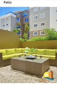 Open Terrace| 3 BED| BBQ| 1ST FLR| SMART TV - Image 4