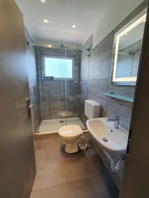 Cozy vacation apartment in the beautiful Oberharz - Image 3