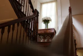 Sweetfield Manor - Image 2