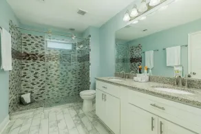 Galveston Bay Views & Pier! San Leon Gulf Getaway - Image 3