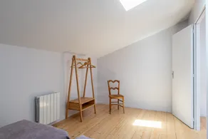 Gîte La Clé des Champs - Image 5