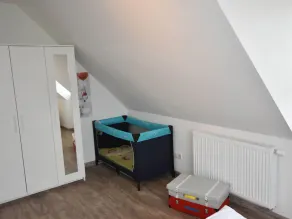 Gorgeous Home In Groß Schwansee With Sauna - Image 2