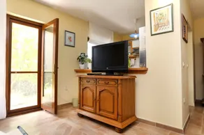 Apartment Lidia - barbecue - Image 2