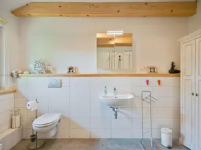 Tranquil Holiday Home in Winsen near River - Image 5