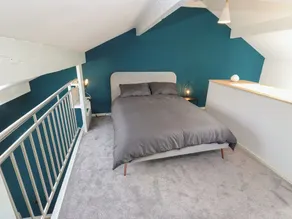 Myrtle Loft - Image 5