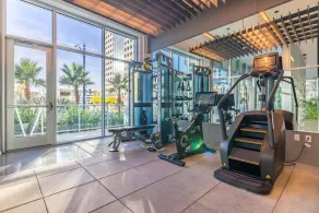 #Marbella Lane - Panoramic Splendid Ocean Views! - Image 2