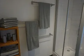 Incantevole casa per le vacanze ai margini della brughiera di Luneburgo - Image 4