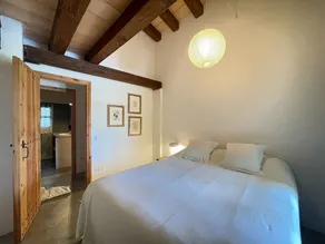 Dreamy Mediterranean Home with Guest House - Image 4