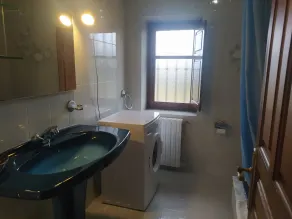 Casa de Aldea La Piniella pour 10 personnes - Image 4