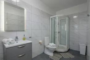 Casa Berton – Heated Saltwater Pool - Image 3