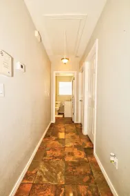 Maison confortable privée au milieu du centre-ville de Plano - Image 3