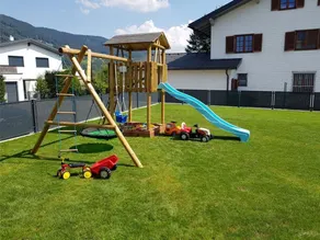 Vacanze Drachenwand - Gästehaus Wienerroither - Image 3